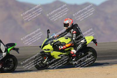 media/Dec-09-2023-SoCal Trackdays (Sat) [[76a8ac2686]]/Turn 12 Speed (140pm)/